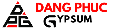 Dangphuc Gypsum – Lắp Đặt Trần Vách Thạch Cao